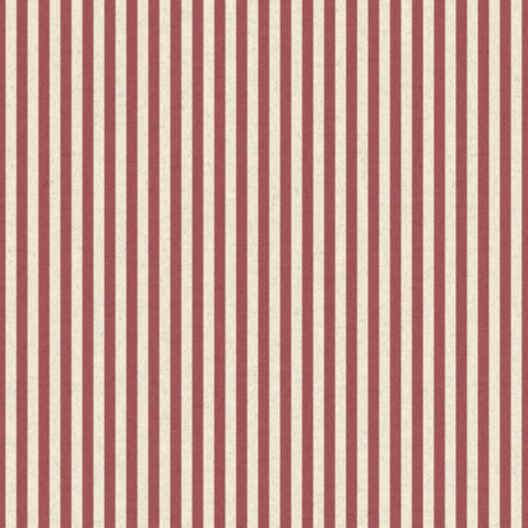 The Pure Edit Ischia Henna