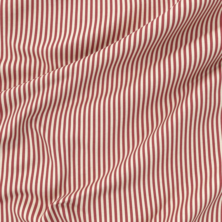 The Pure Edit Ischia Henna