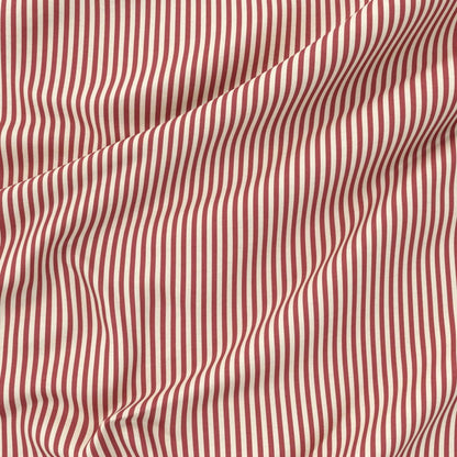 The Pure Edit Ischia Henna