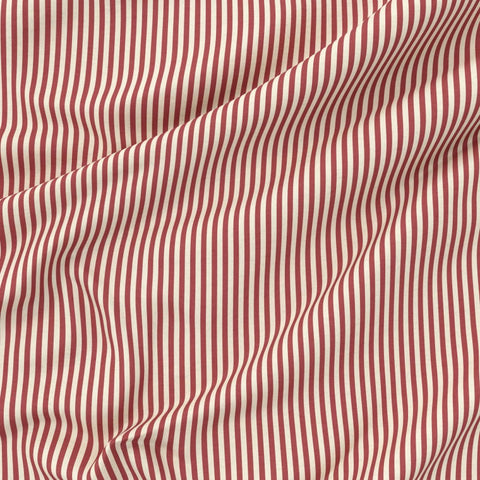 The Pure Edit Ischia Henna