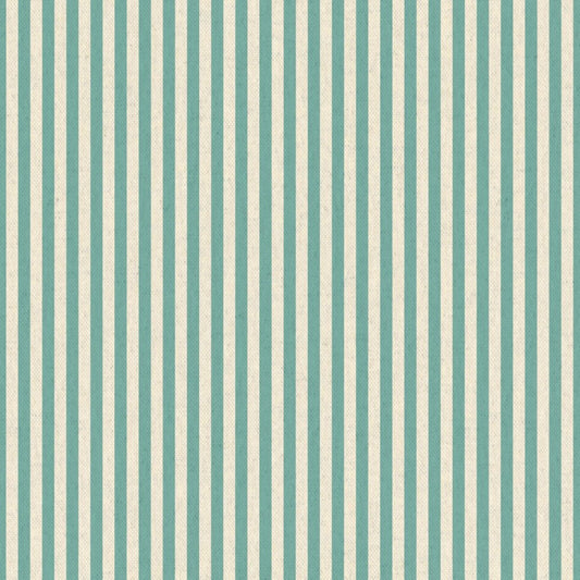 The Pure Edit Ischia Jade