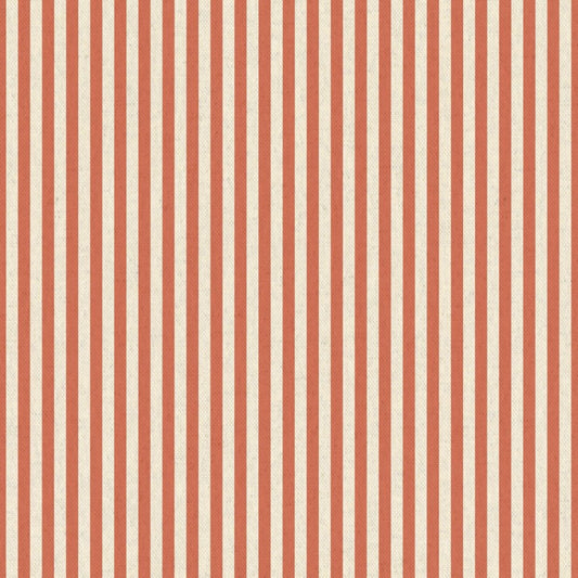 The Pure Edit Ischia Koi