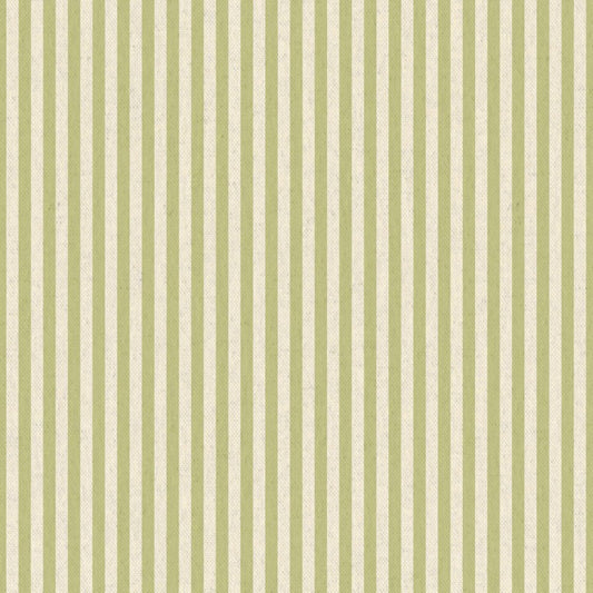 The Pure Edit Ischia Leek