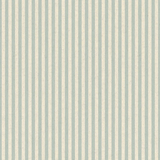 The Pure Edit Ischia Mist