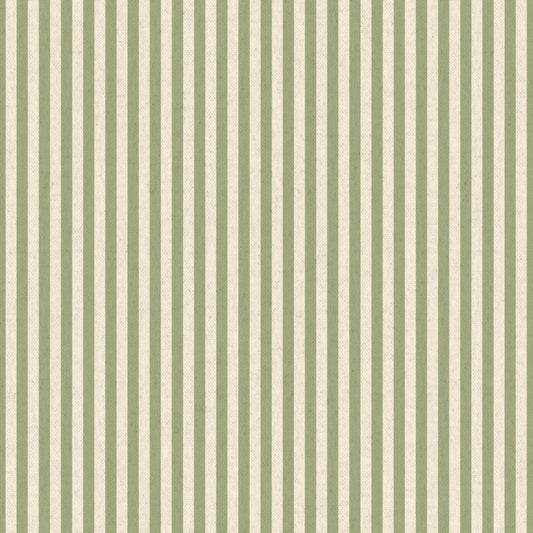 The Pure Edit Ischia Olive