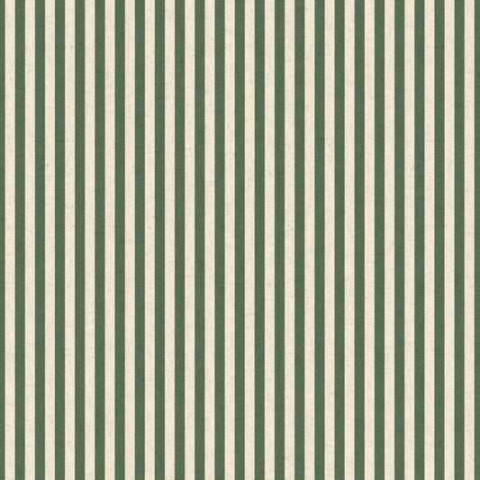 The Pure Edit Ischia Pine