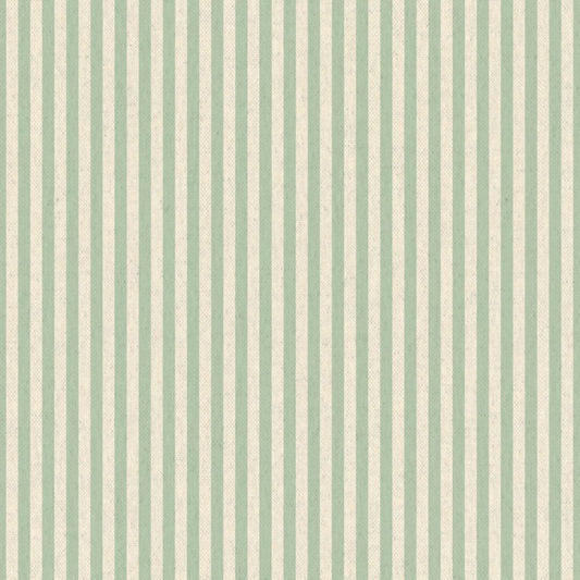 The Pure Edit Ischia Sage