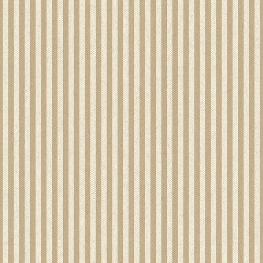 The Pure Edit Ischia Sand