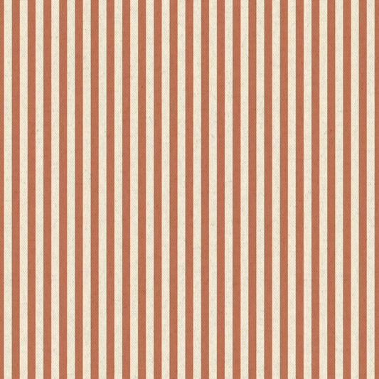 The Pure Edit Ischia Sienna