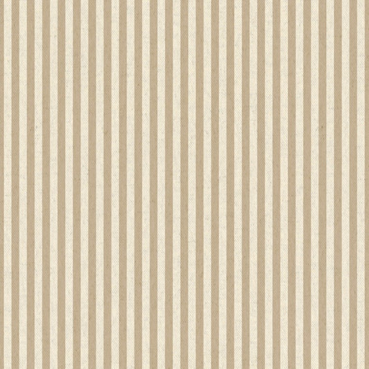 The Pure Edit Ischia Taupe