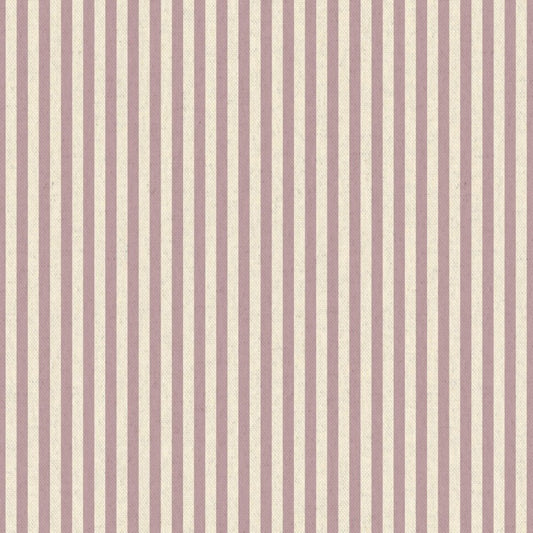 The Pure Edit Ischia Woodrose