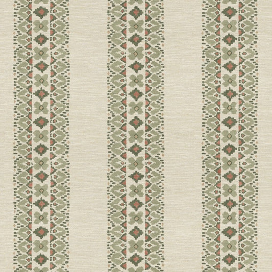 The Pure Edit Jalal Loden