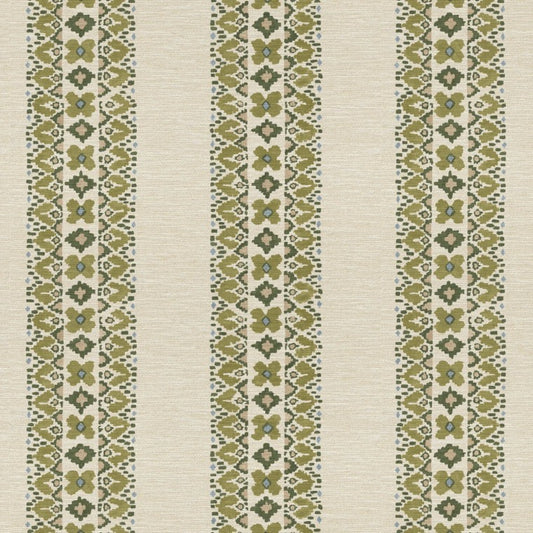 The Pure Edit Jalal Olive