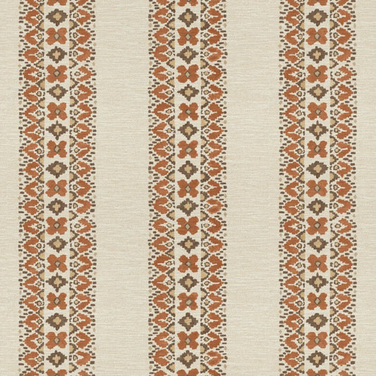 The Pure Edit Jalal Spice