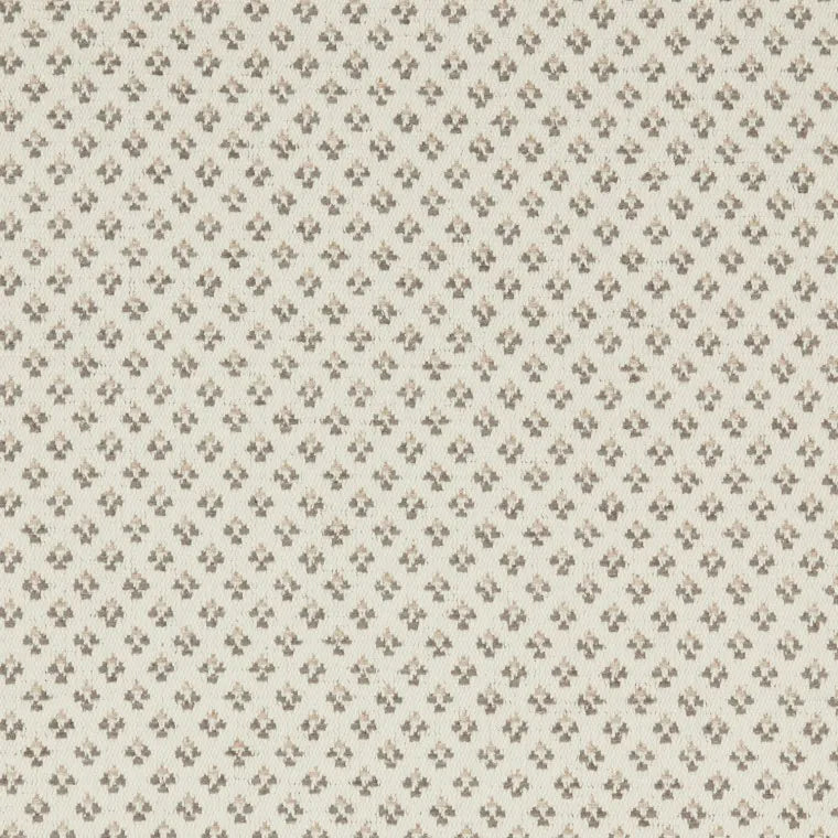 Warner House Kirby Natural