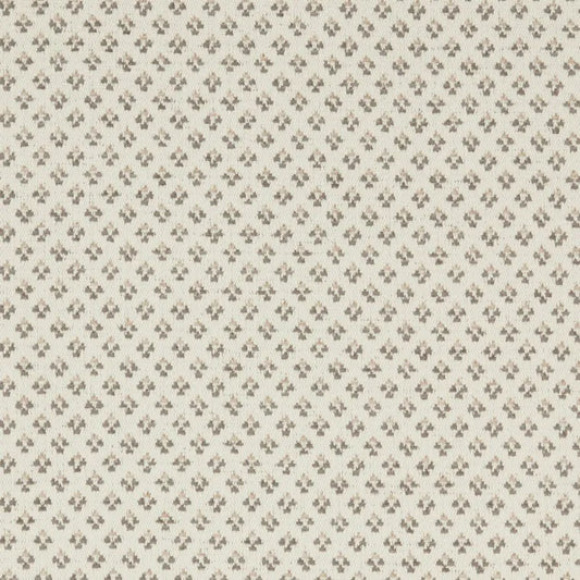 Warner House Kirby Natural