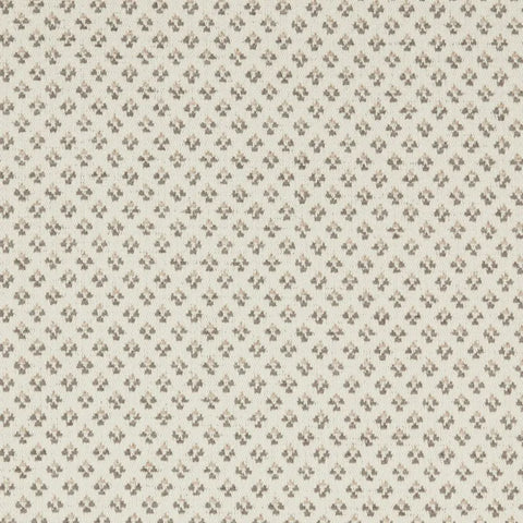 Warner House Kirby Natural