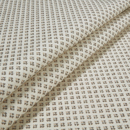 Warner House Kirby Natural