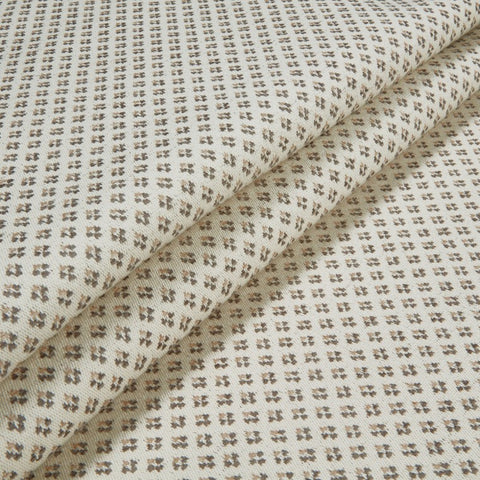 Warner House Kirby Natural