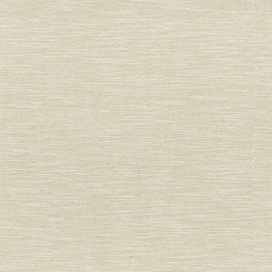 The Pure Edit Lala Natural