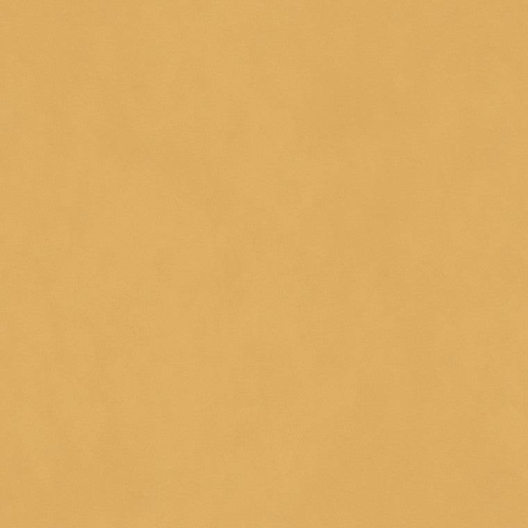 The Pure Edit Larah Ochre