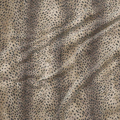 Warner House Masai Cocoa