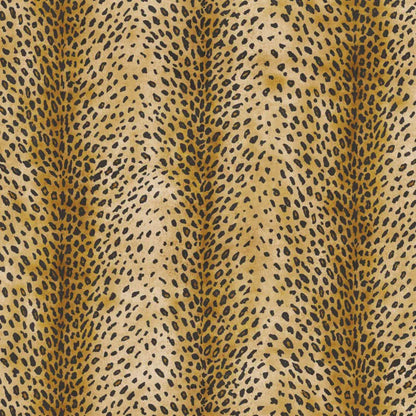 Warner House Masai Gold