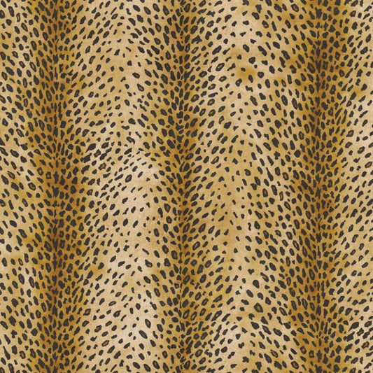 Warner House Masai Gold