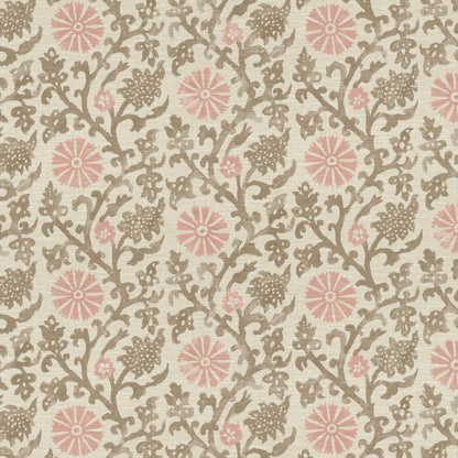 The Pure Edit Mevlana Blush