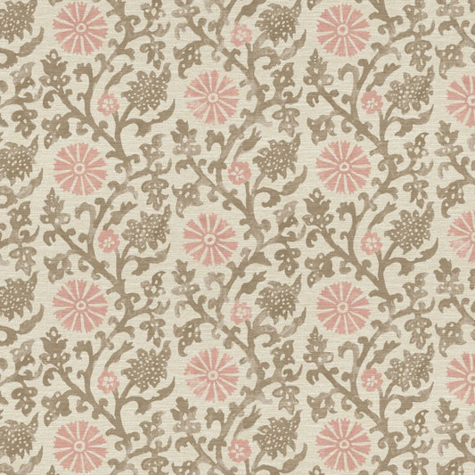 The Pure Edit Mevlana Blush