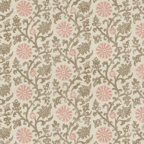 The Pure Edit Mevlana Blush