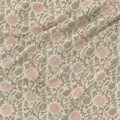 The Pure Edit Mevlana Blush