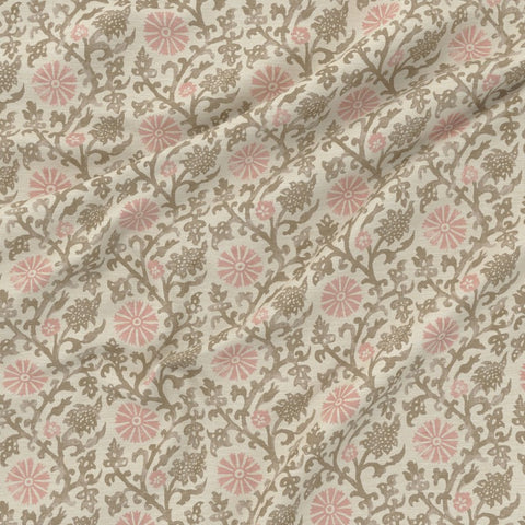 The Pure Edit Mevlana Blush