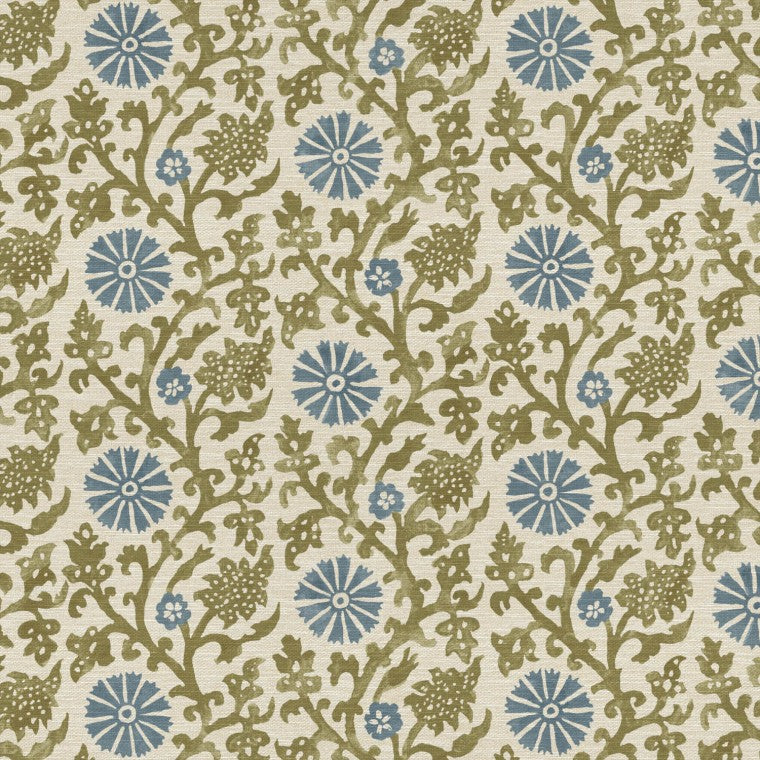 The Pure Edit Mevlana Lake