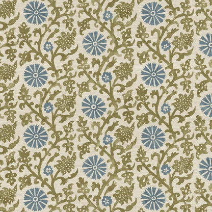 The Pure Edit Mevlana Lake