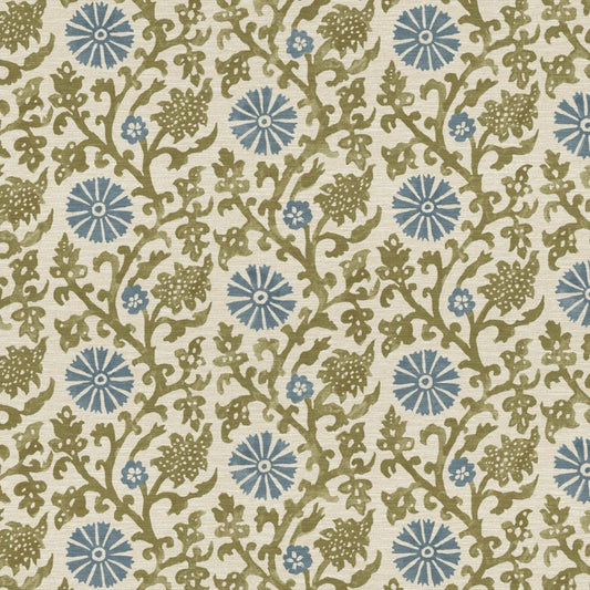 The Pure Edit Mevlana Lake