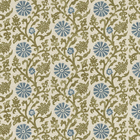 The Pure Edit Mevlana Lake