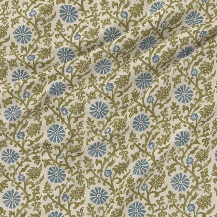 The Pure Edit Mevlana Lake