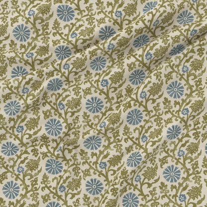 The Pure Edit Mevlana Lake