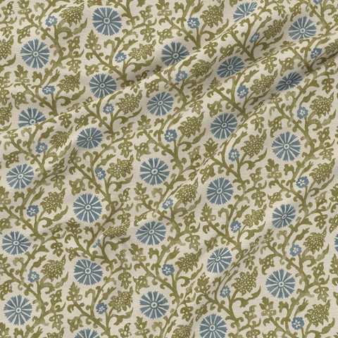 The Pure Edit Mevlana Lake