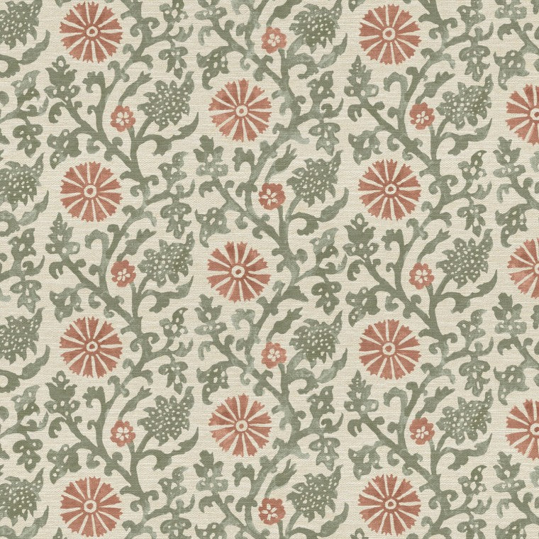 The Pure Edit Mevlana Redwood