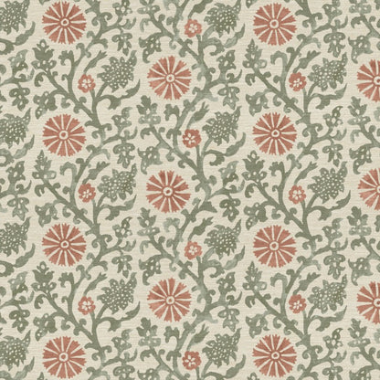 The Pure Edit Mevlana Redwood