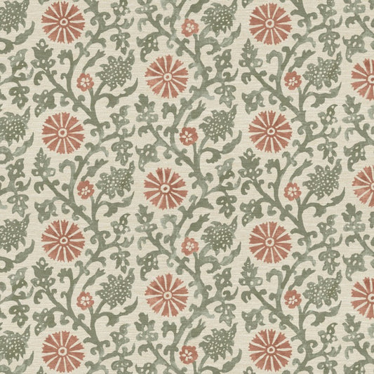 The Pure Edit Mevlana Redwood