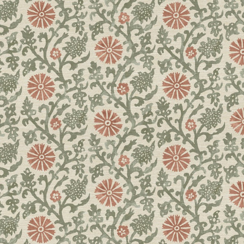 The Pure Edit Mevlana Redwood