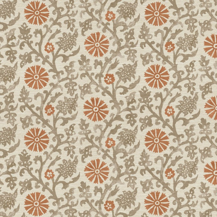 The Pure Edit Mevlana Spice