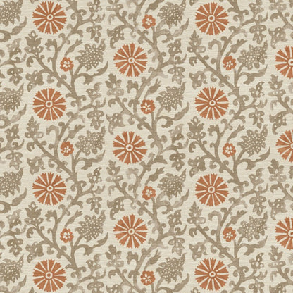 The Pure Edit Mevlana Spice