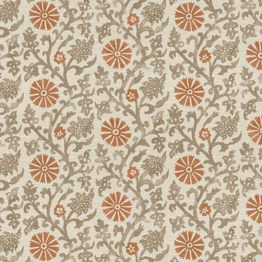 The Pure Edit Mevlana Spice