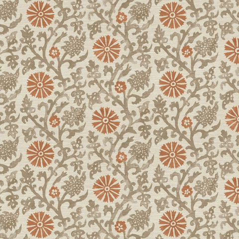 The Pure Edit Mevlana Spice