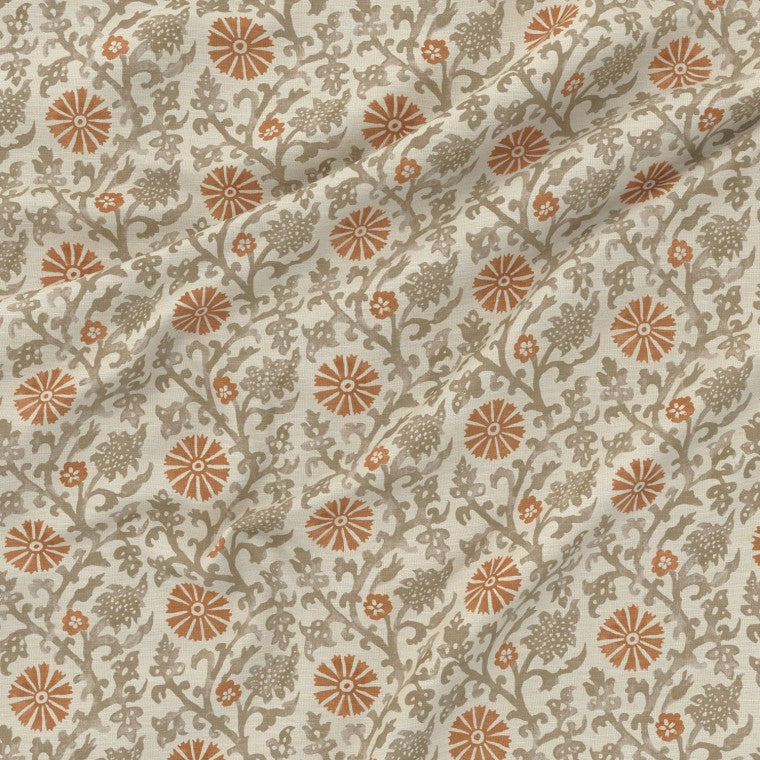 The Pure Edit Mevlana Spice