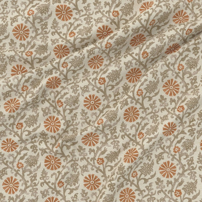 The Pure Edit Mevlana Spice